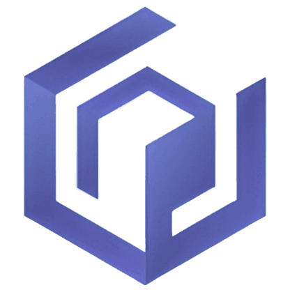 InvestHub 3.0 marktdata analyse