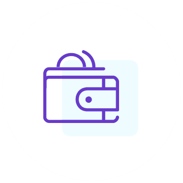 InvestHub 3.0 AI gebaseerde trading