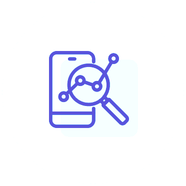 InvestHub 3.0 kapitaal analyse systeem