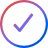 InvestHub 3.0 trading data systeem