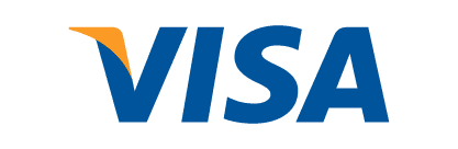 InvestHub 3.0 financieel databeheer