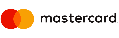 InvestHub 3.0 trading technologie Nederland