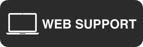 InvestHub 3.0 financiële platformfuncties